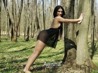 Aaisha