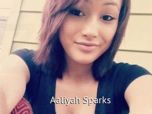 Aaliyah_Sparks