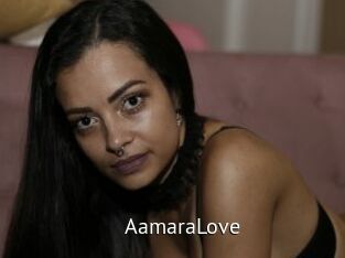 AamaraLove