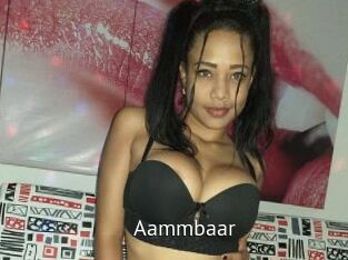 Aammbaar