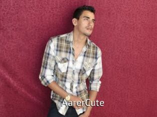 AarerCute