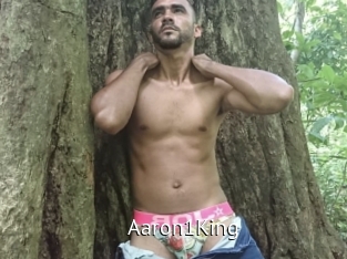 Aaron1King