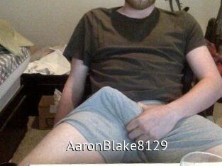 AaronBlake8129