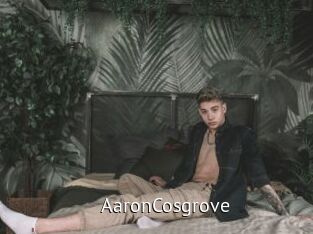 AaronCosgrove