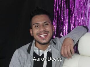 AaronDecep