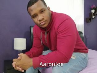 AaronJoe