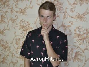AaronMilanes