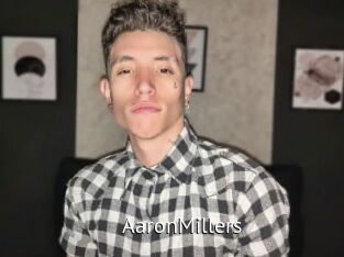 AaronMillers
