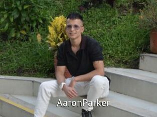 AaronParker