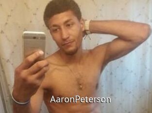 Aaron_Peterson