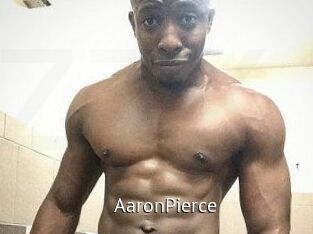 Aaron_Pierce