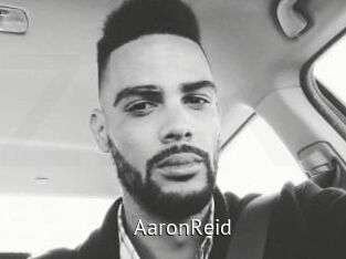 Aaron_Reid