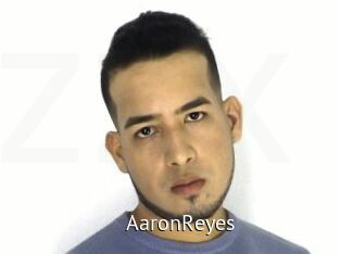 AaronReyes