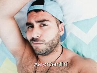 AaronSantini