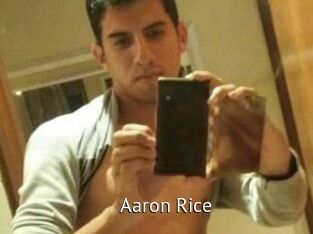 Aaron_Rice
