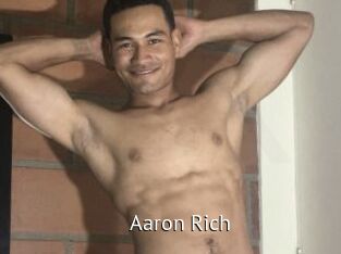 Aaron_Rich