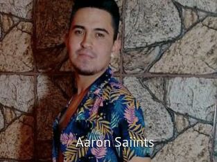 Aaron_Saiints