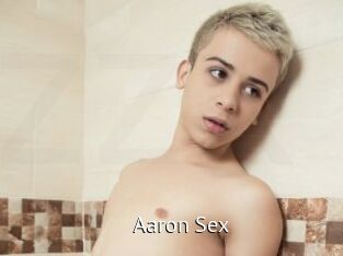 Aaron_Sex