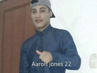 Aaron_jones_22