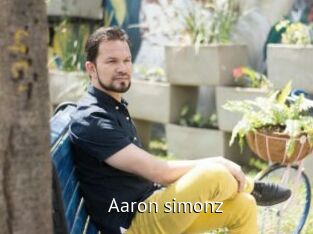 Aaron_simonz