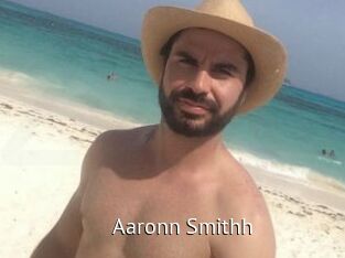 Aaronn_Smithh