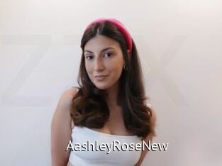 AashleyRoseNew