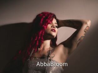 AbbaBloom