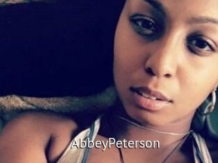 Abbey_Peterson