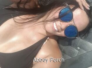 Abbey_Porch Zizi X