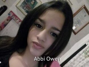 Abbi_Owen