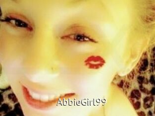 AbbieGirl99