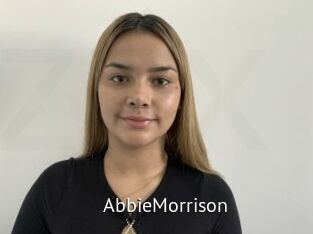 AbbieMorrison