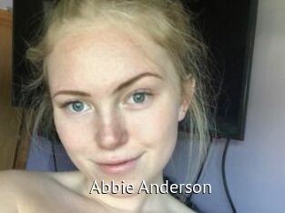 Abbie_Anderson