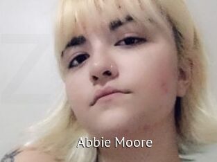 Abbie_Moore