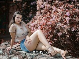 AbbyCay Zizi X