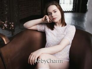 AbbyCharm