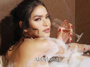 AbbyJonas