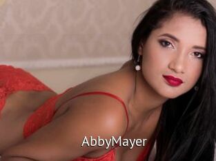 AbbyMayer