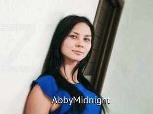 AbbyMidnight