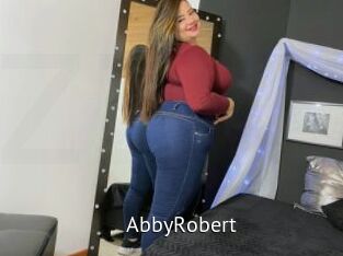 AbbyRobert