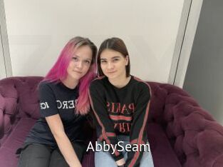AbbySeam