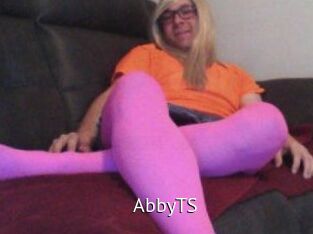 AbbyTS