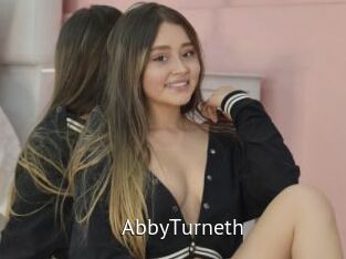 AbbyTurneth