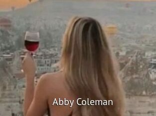 Abby_Coleman