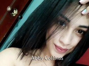 Abby_Collinss