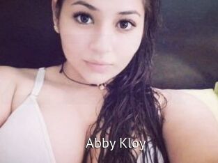Abby_Kloy