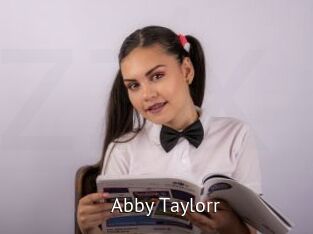 Abby_Taylorr