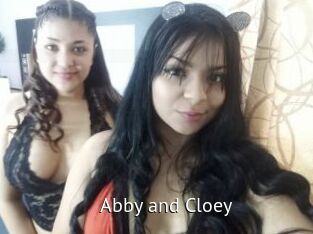Abby_and_Cloey