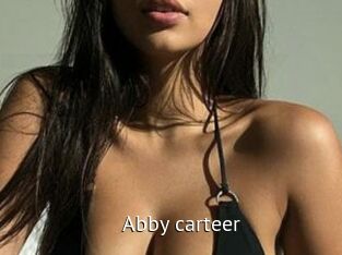 Abby_carteer