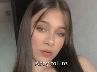 Abby_collins
